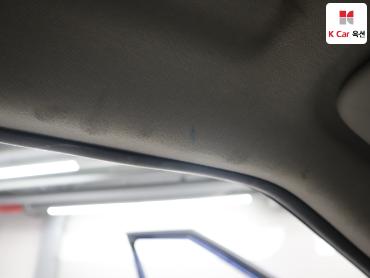 2020 - kia seltos