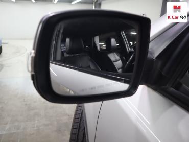 2013 - kia sorento