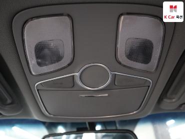 2013 - kia sorento