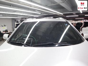 2013 - kia sorento