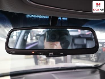 2013 - kia sorento