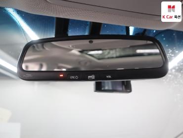 2015 - hyundai i30