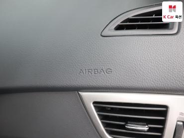 2015 - hyundai i30