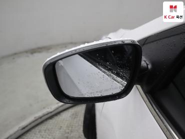 2015 - hyundai i30