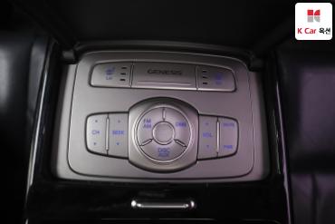 2012 - hyundai bh330
