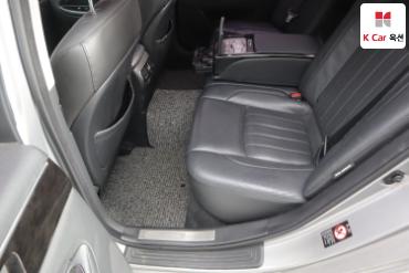 2012 - hyundai bh330