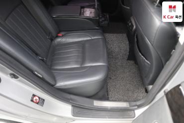2012 - hyundai bh330