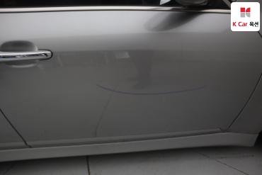 2012 - hyundai bh330