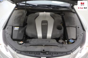 2012 - hyundai bh330