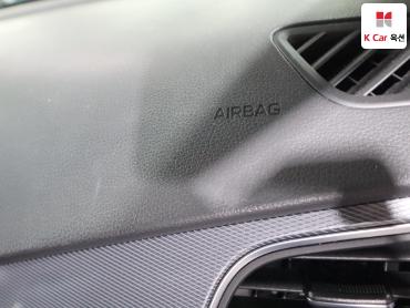 2016 - hyundai sonata