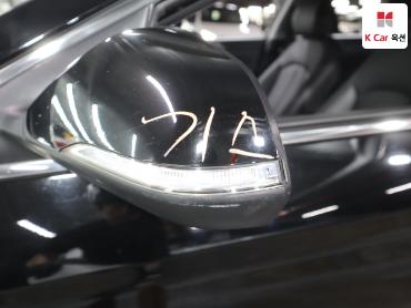 2016 - hyundai sonata