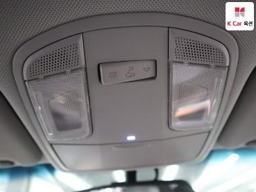 2016 - hyundai sonata