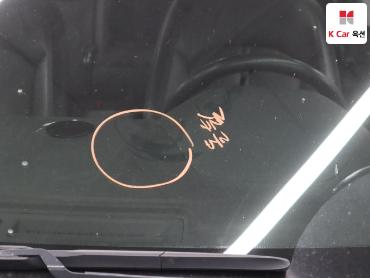 2015 - hyundai sonata