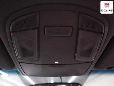 2015 - hyundai sonata