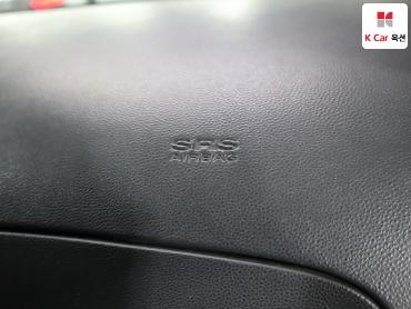 2014 - hyundai grand starex