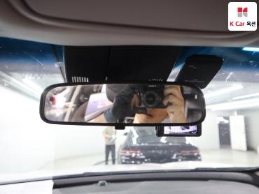 2019 - kia sportage