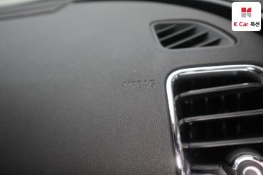 2019 - mini cooper