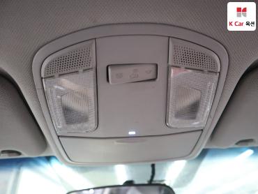 2015 - hyundai sonata