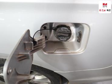 2015 - hyundai sonata