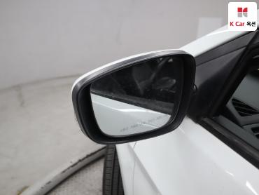 2015 - hyundai accent