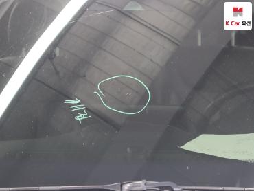 2021 - hyundai santa fe