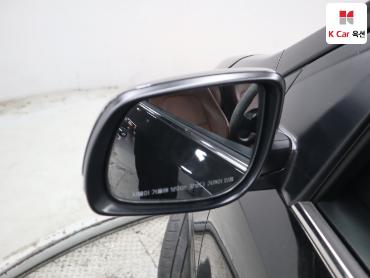 2024 - kia morning