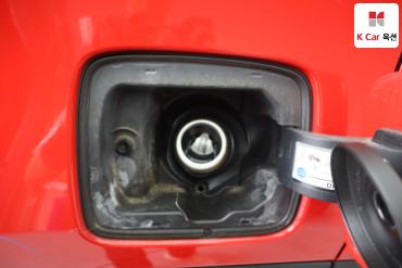 2018 - jeep renegade
