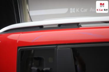 2018 - jeep renegade