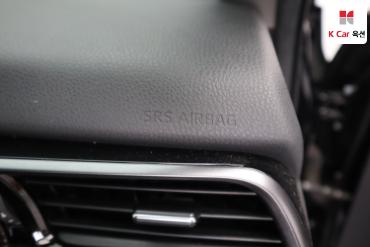 2019 - toyota camry