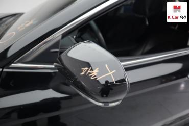2019 - toyota camry