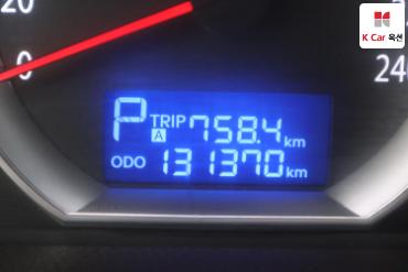 2008 - hyundai sonata