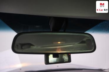 2008 - hyundai sonata