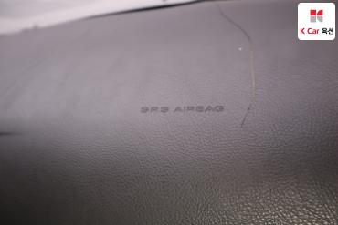 2008 - hyundai sonata