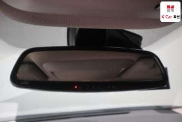 2021 - renault samsung qm6