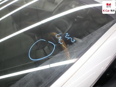 2006 - hyundai grandeur