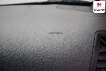 2014 - kia k5