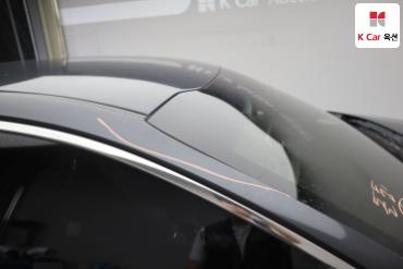 2014 - kia k5