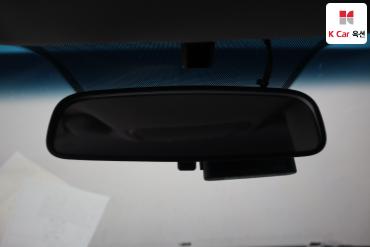 2014 - kia k5