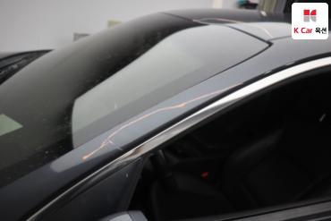 2014 - kia k5