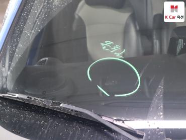 2013 - chevrolet spark
