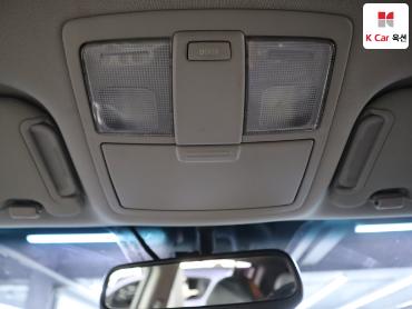 2013 - kia sportage