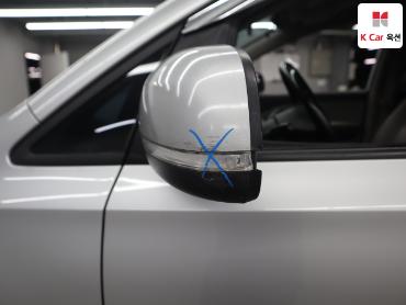 2019 - kia carnival