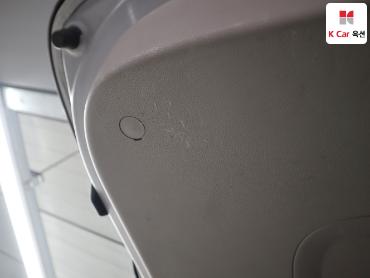 2019 - kia carnival