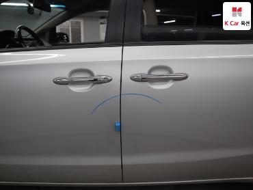 2019 - kia carnival