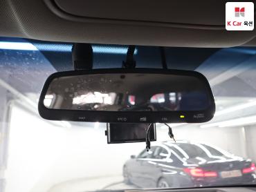 2019 - kia carnival