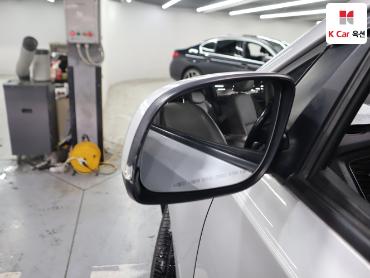 2019 - kia carnival