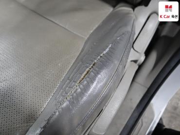 2019 - kia carnival