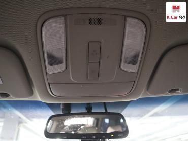 2019 - kia carnival