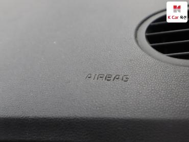 2019 - kia carnival