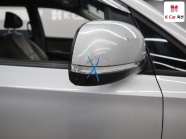 2019 - kia carnival